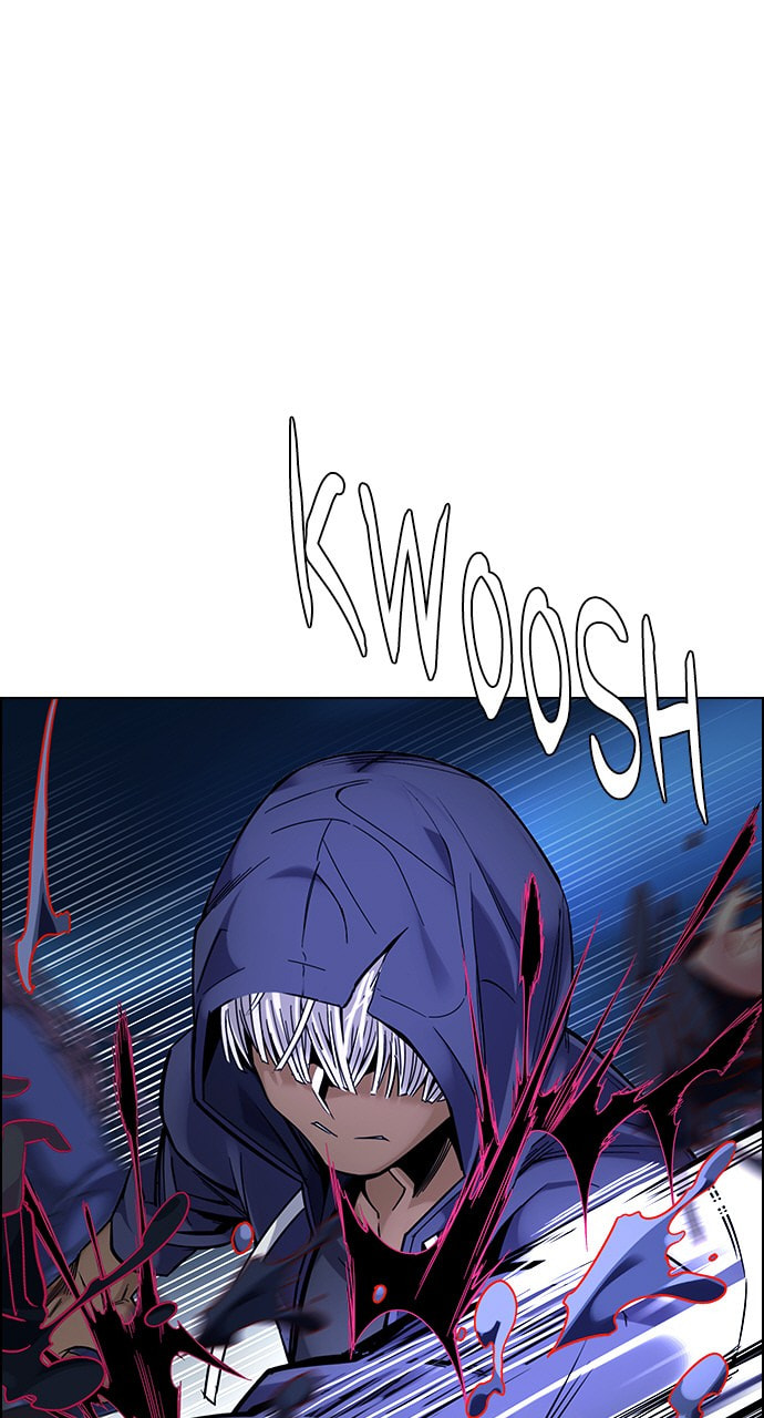 Read DICE chapter 330 image 1 on Lezhin