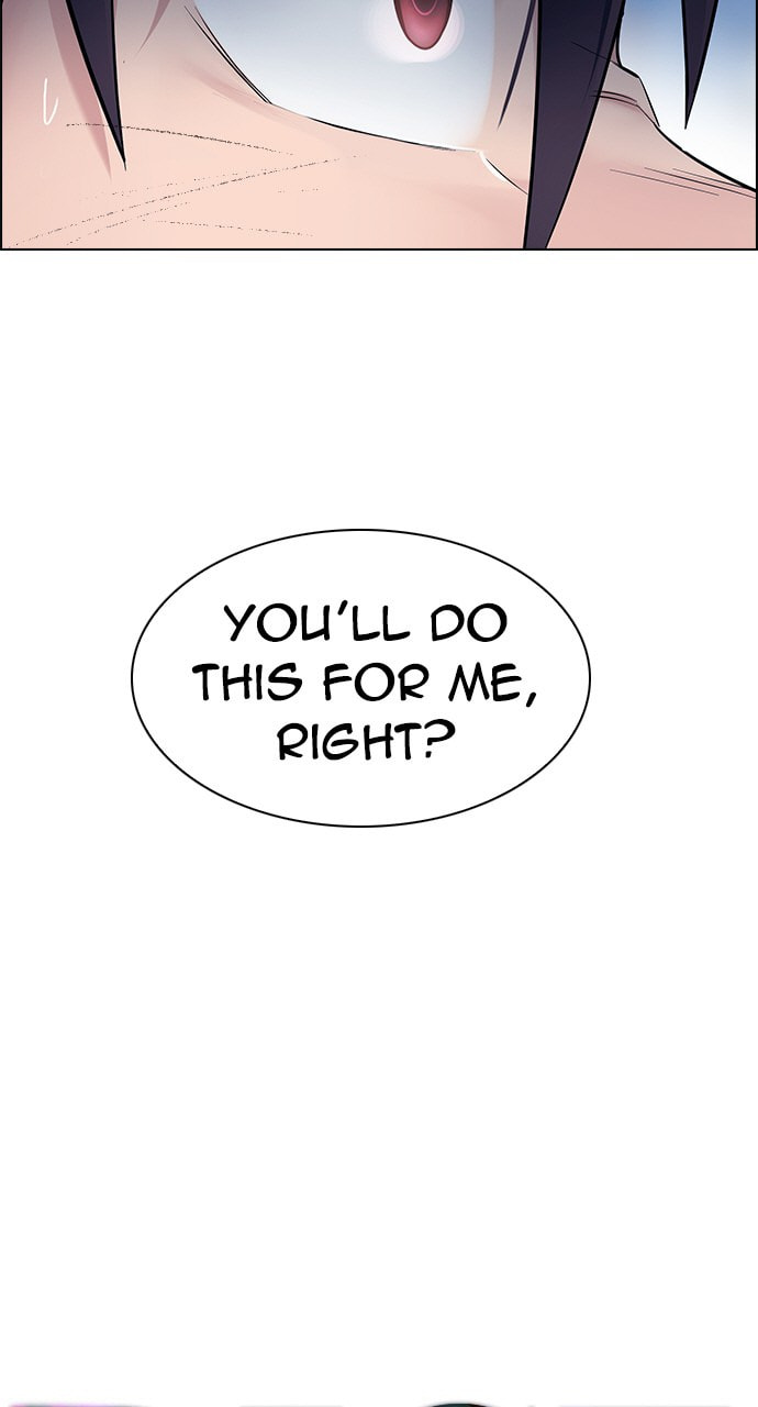 Read DICE chapter 330 image 10 on Lezhin