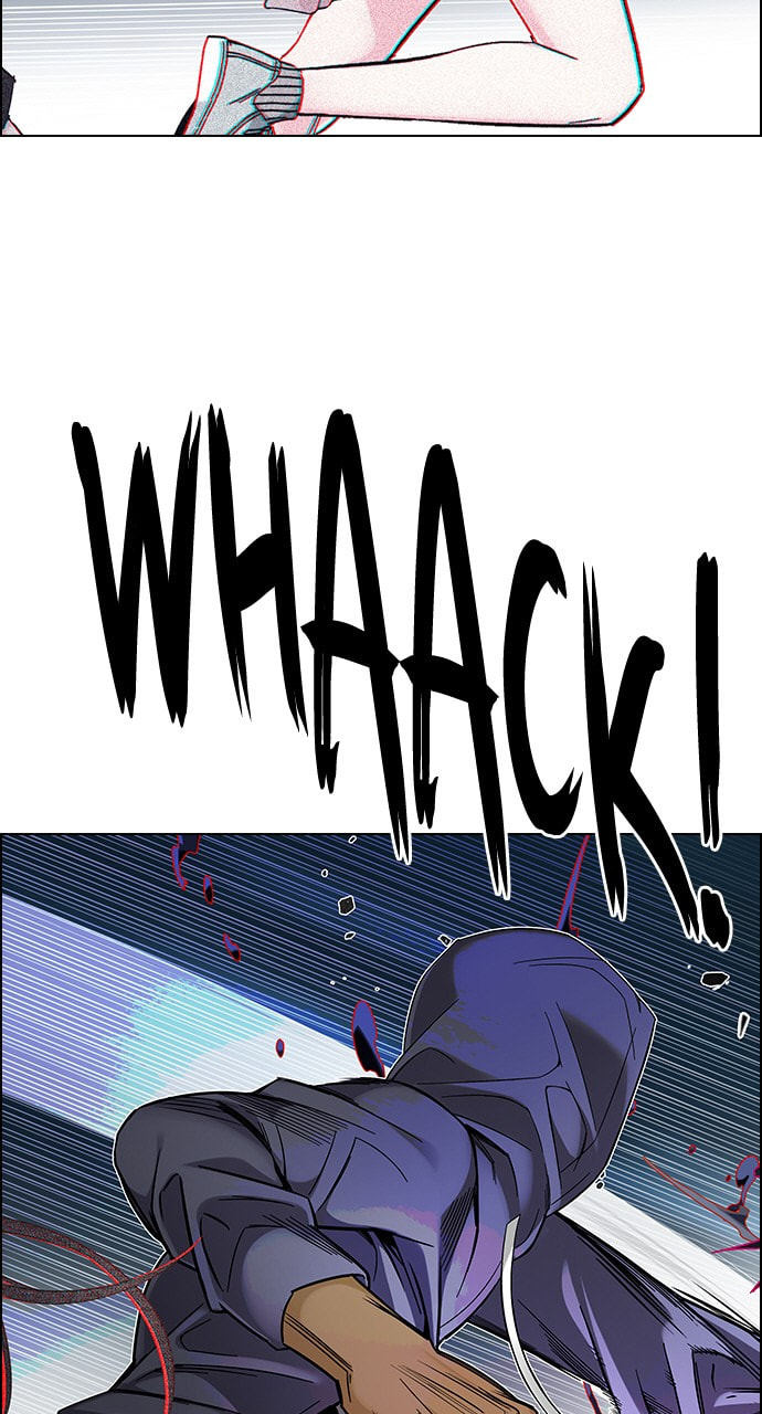 Read DICE chapter 330 image 17 on Lezhin
