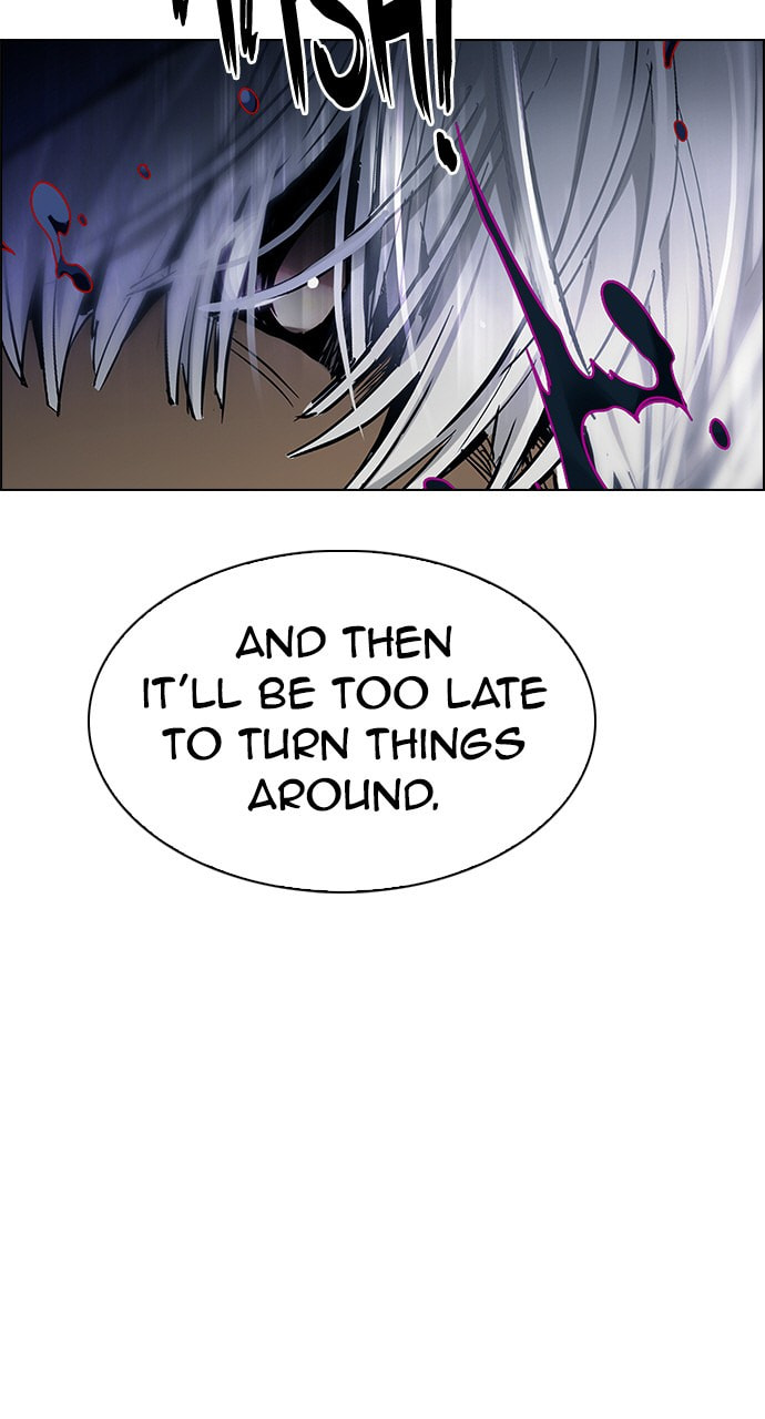 Read DICE chapter 330 image 19 on Lezhin