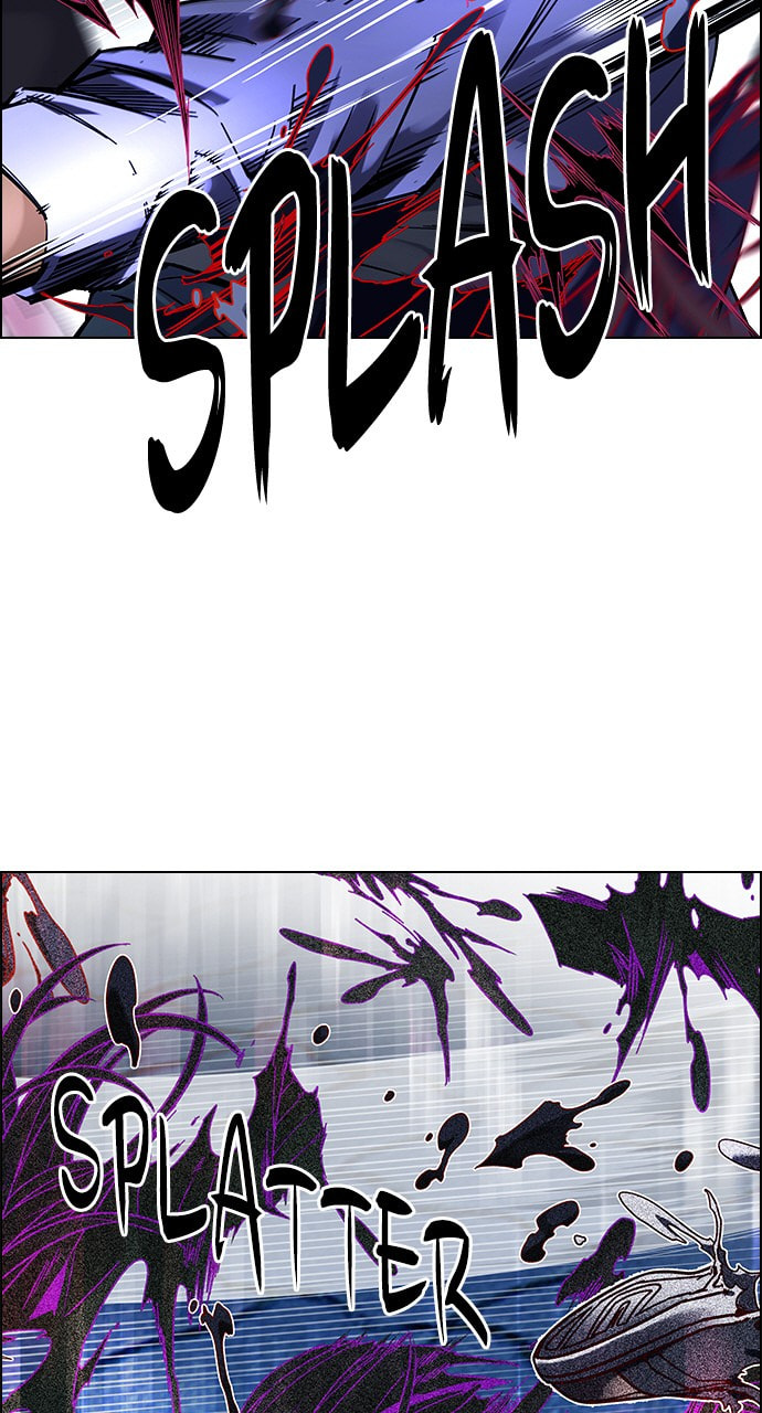 Read DICE chapter 330 image 2 on Lezhin