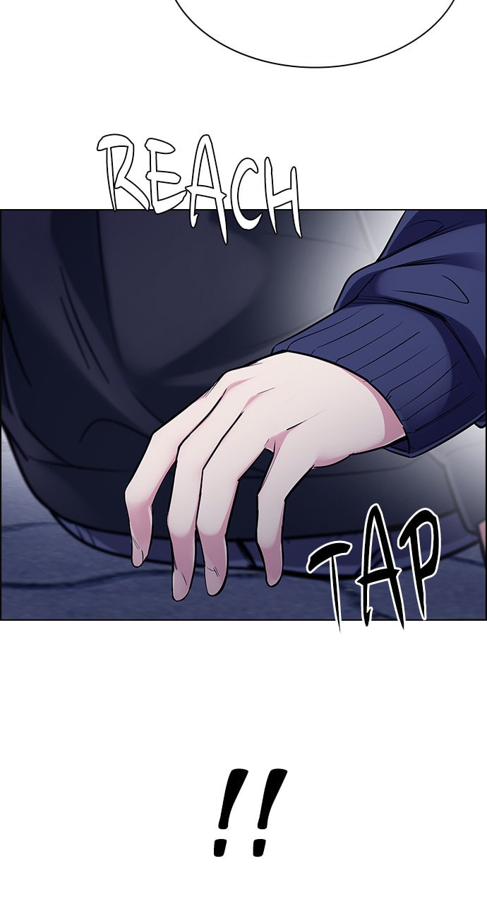 Read DICE chapter 330 image 22 on Lezhin