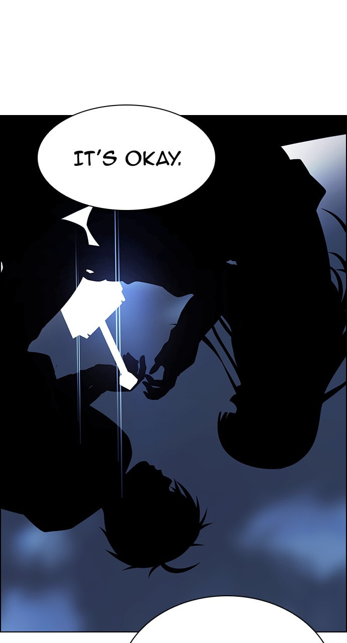 Read DICE chapter 330 image 23 on Lezhin