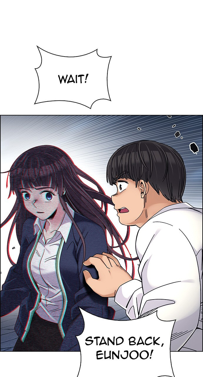 Read DICE chapter 330 image 28 on Lezhin