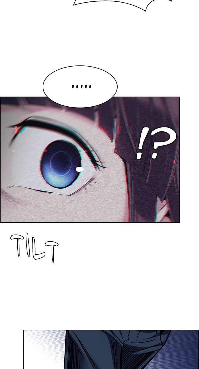 Read DICE chapter 330 image 29 on Lezhin