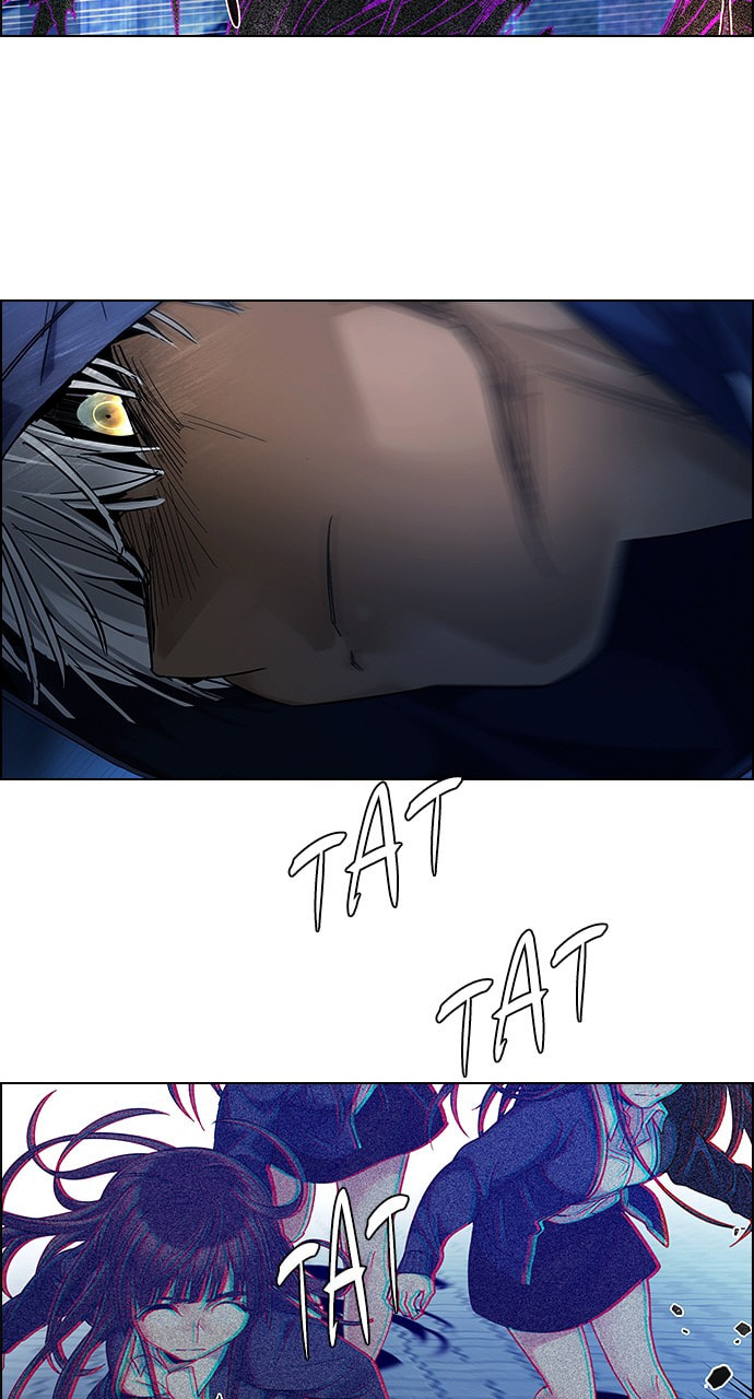 Read DICE chapter 330 image 3 on Lezhin