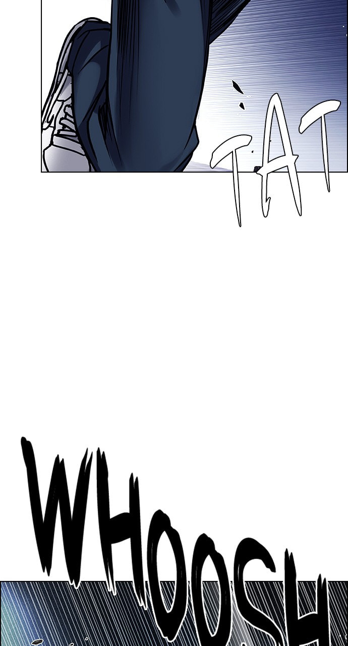 Read DICE chapter 330 image 30 on Lezhin