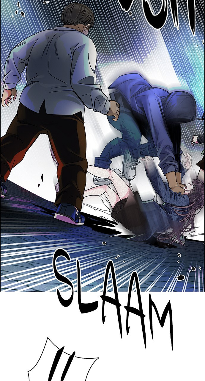 Read DICE chapter 330 image 31 on Lezhin
