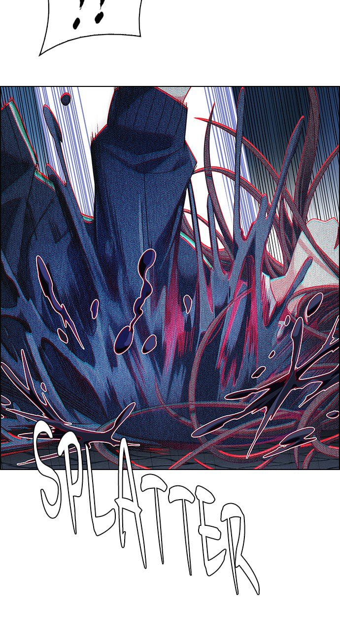 Read DICE chapter 330 image 32 on Lezhin