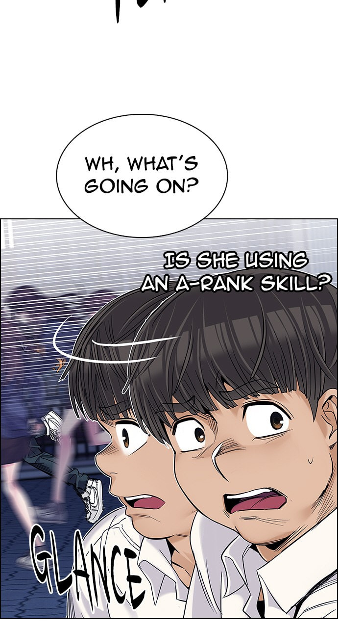 Read DICE chapter 330 image 34 on Lezhin