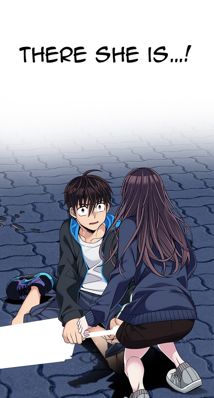 Read DICE chapter 330 image 36 on Lezhin