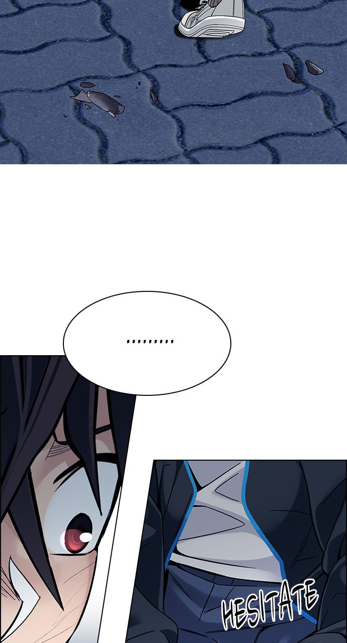 Read DICE chapter 330 image 37 on Lezhin