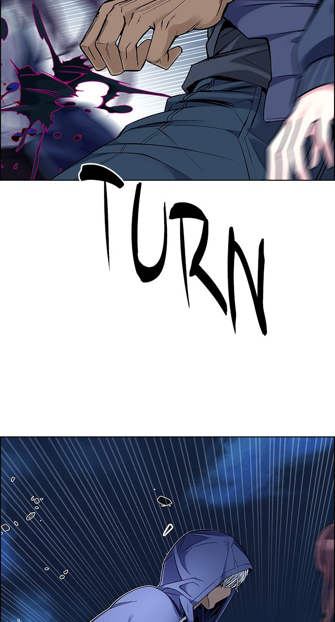 Read DICE chapter 330 image 42 on Lezhin