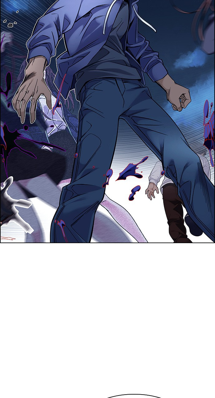 Read DICE chapter 330 image 43 on Lezhin