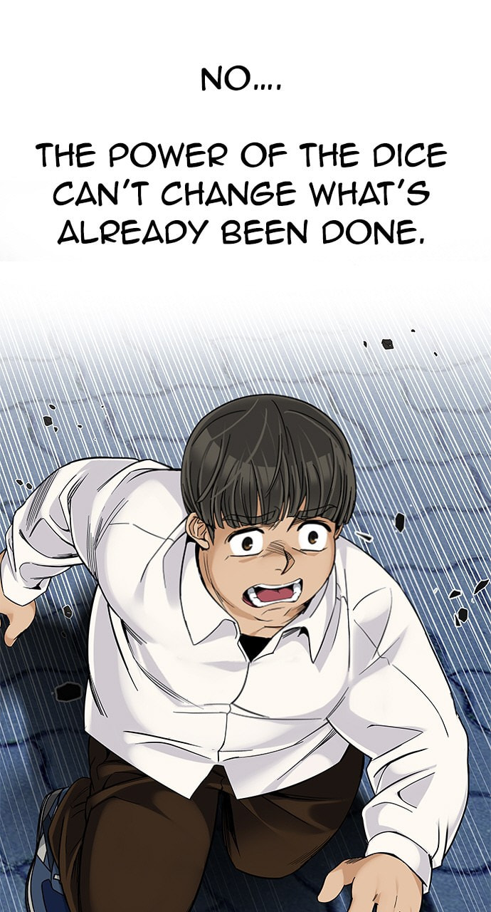 Read DICE chapter 330 image 45 on Lezhin