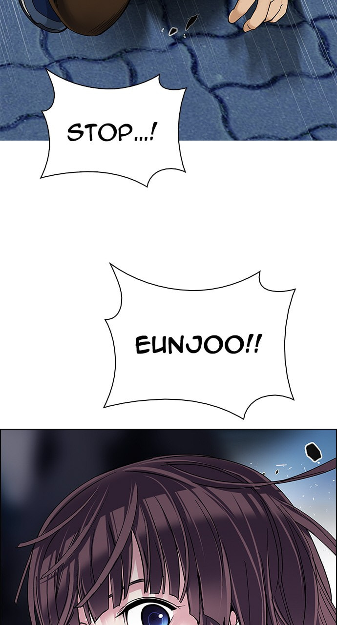 Read DICE chapter 330 image 46 on Lezhin