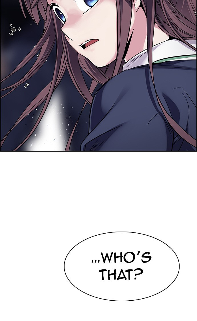 Read DICE chapter 330 image 47 on Lezhin