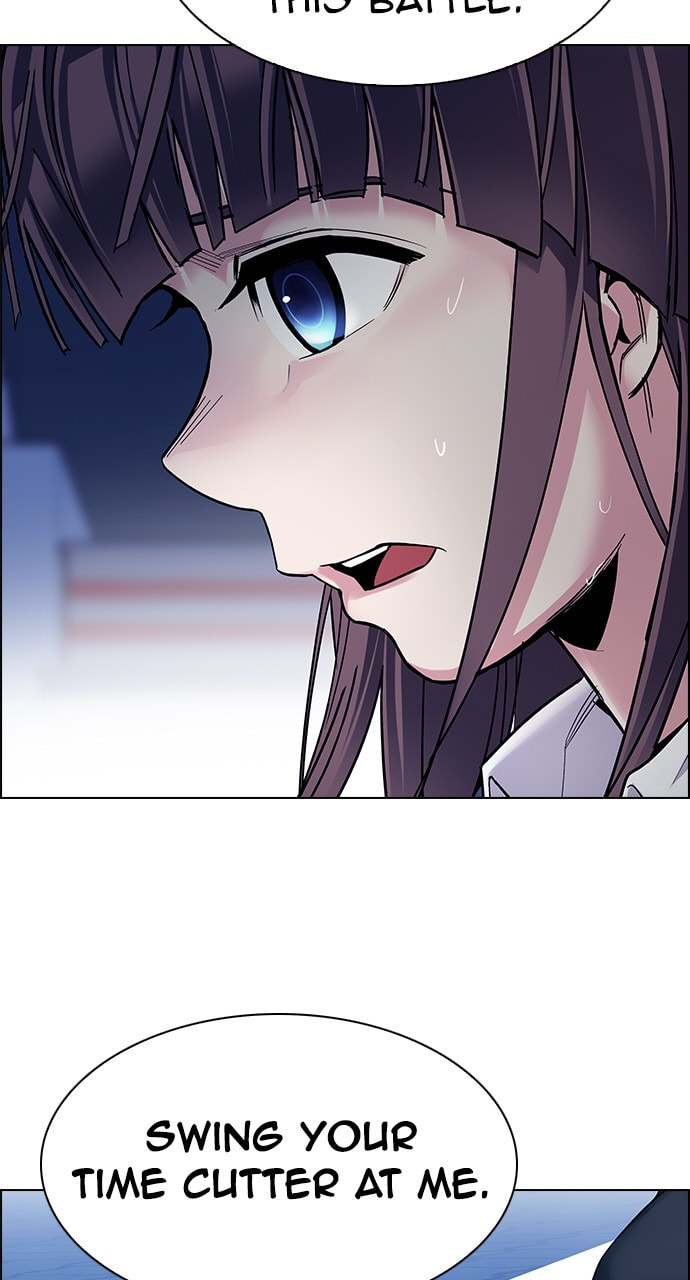 Read DICE chapter 330 image 6 on Lezhin