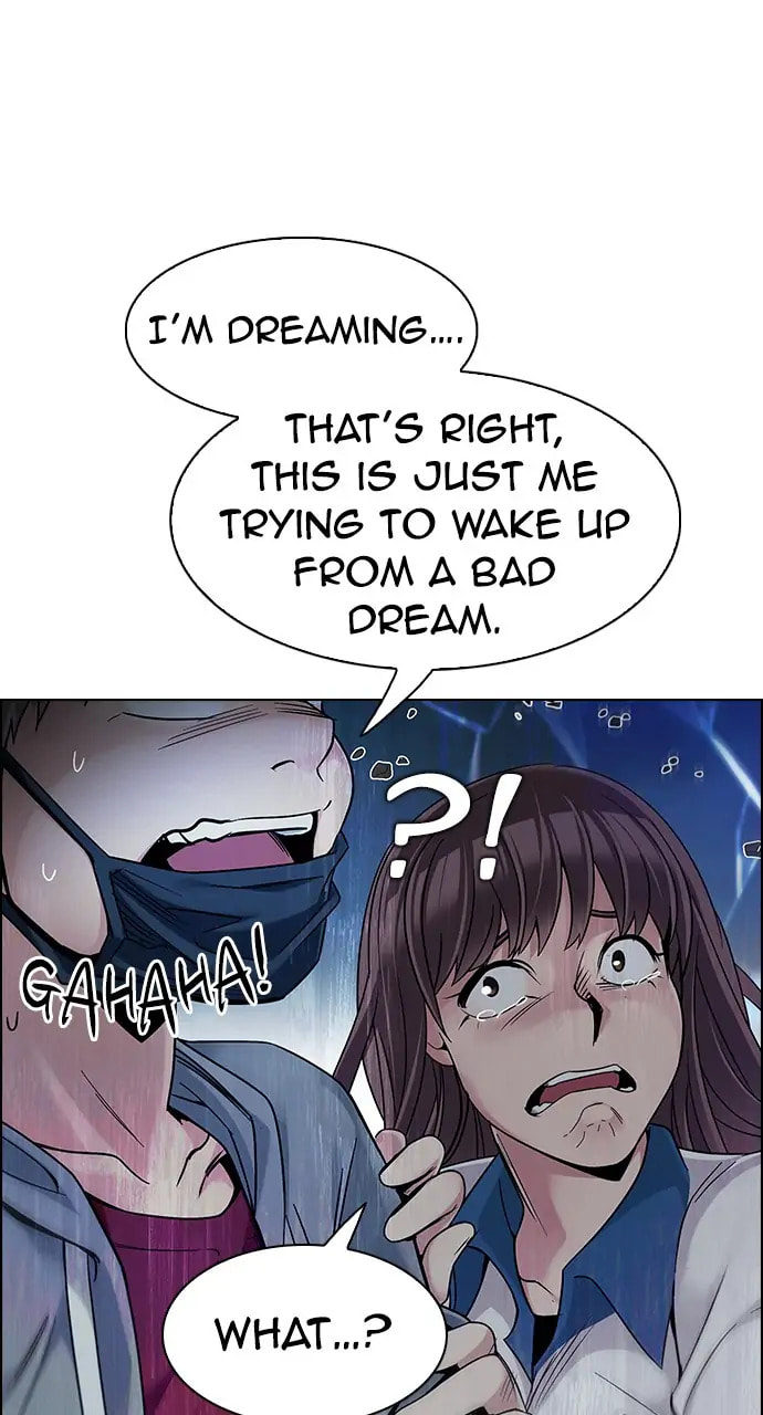 Read DICE chapter 331 image 14 on Lezhin