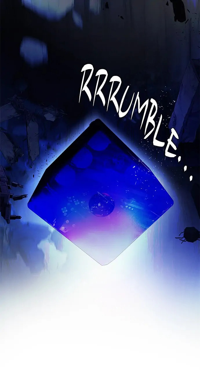 Read DICE chapter 331 image 17 on Lezhin