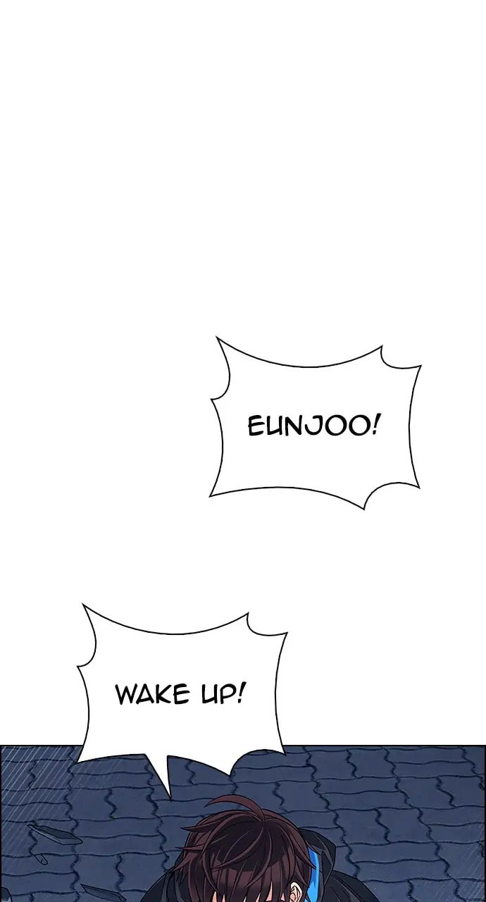 Read DICE chapter 331 image 18 on Lezhin