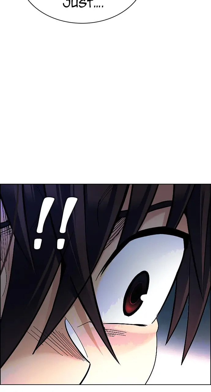 Read DICE chapter 331 image 22 on Lezhin