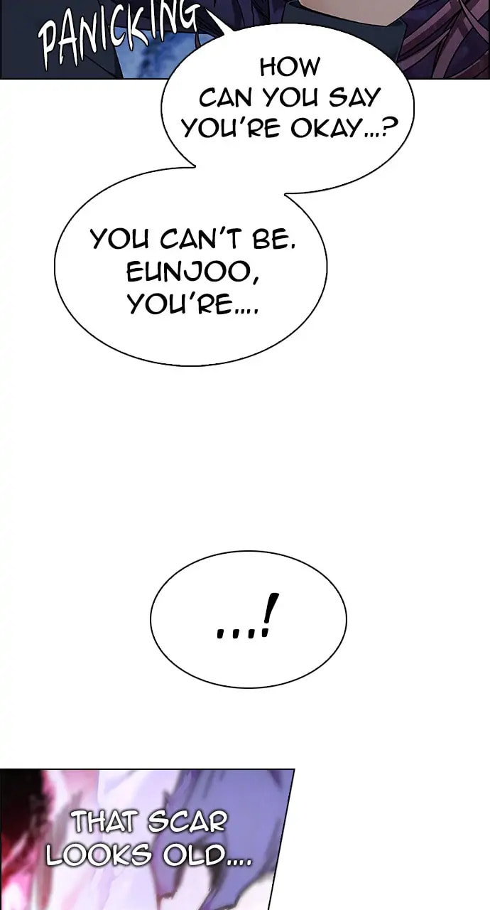 Read DICE chapter 331 image 24 on Lezhin