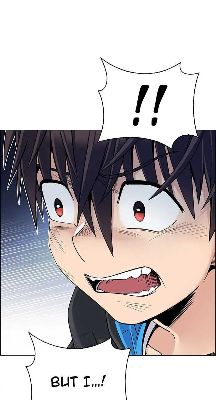 Read DICE chapter 331 image 27 on Lezhin
