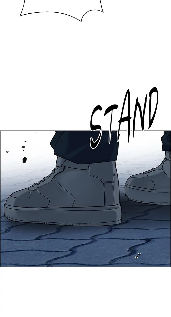 Read DICE chapter 331 image 28 on Lezhin