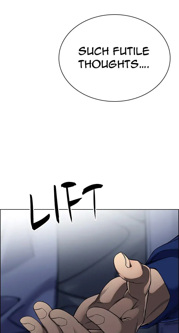 Read DICE chapter 331 image 38 on Lezhin