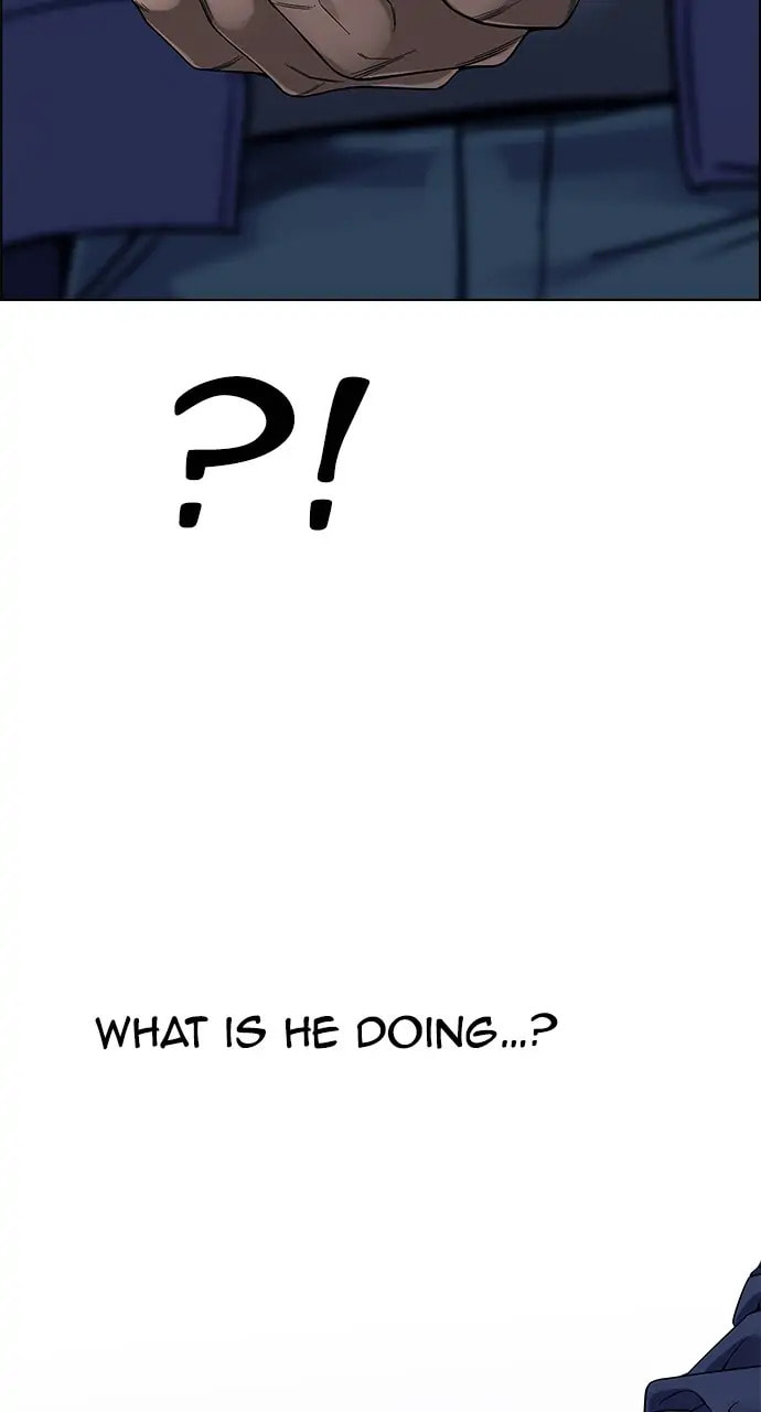 Read DICE chapter 331 image 39 on Lezhin