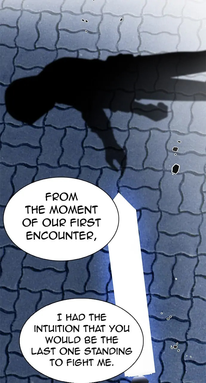 Read DICE chapter 331 image 43 on Lezhin