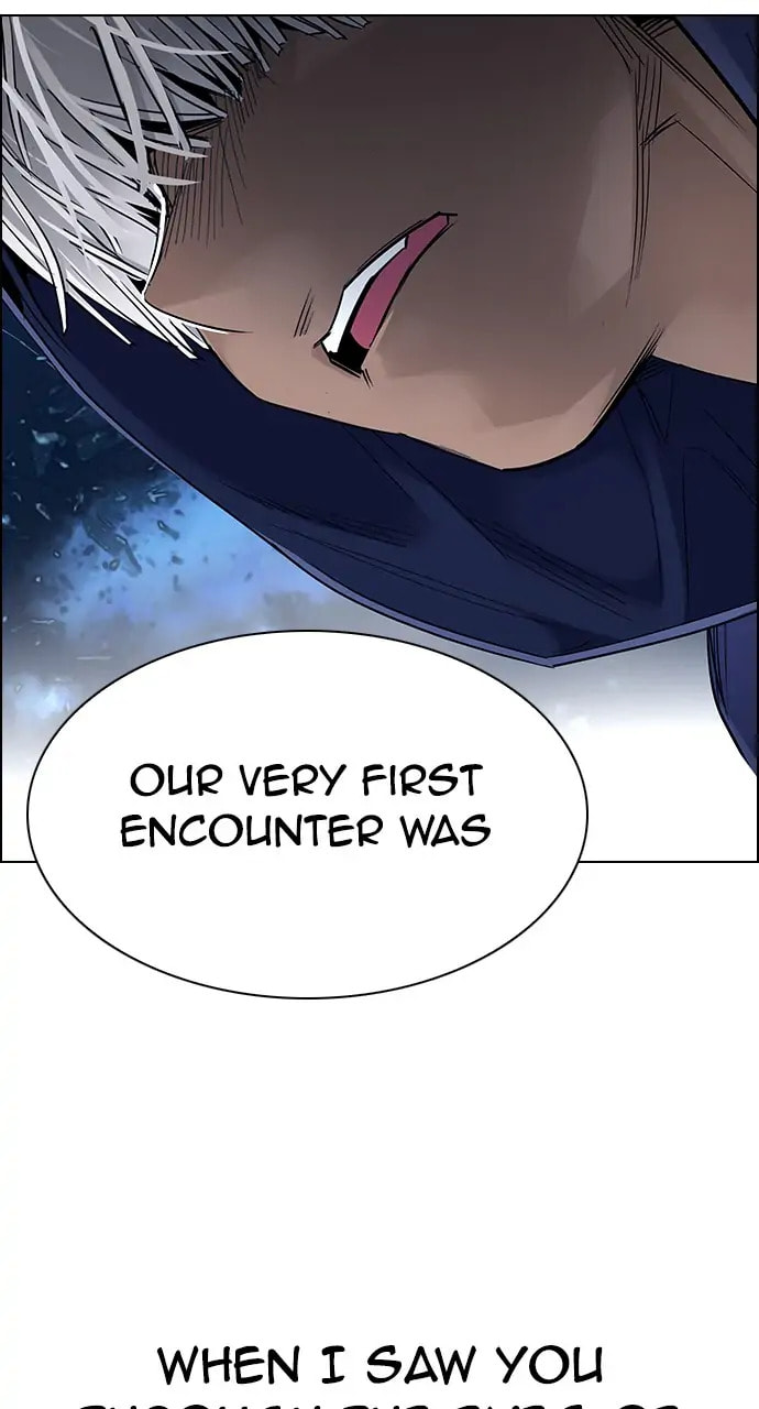 Read DICE chapter 331 image 46 on Lezhin