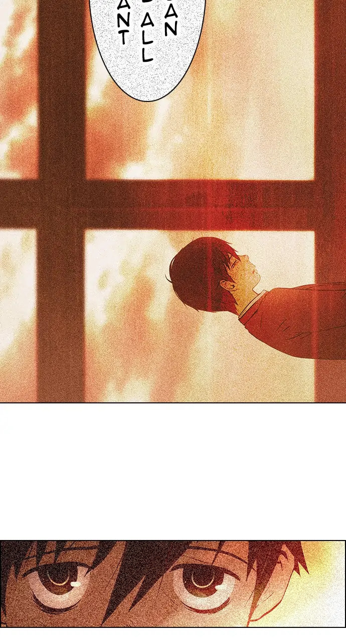 Read DICE chapter 331 image 48 on Lezhin