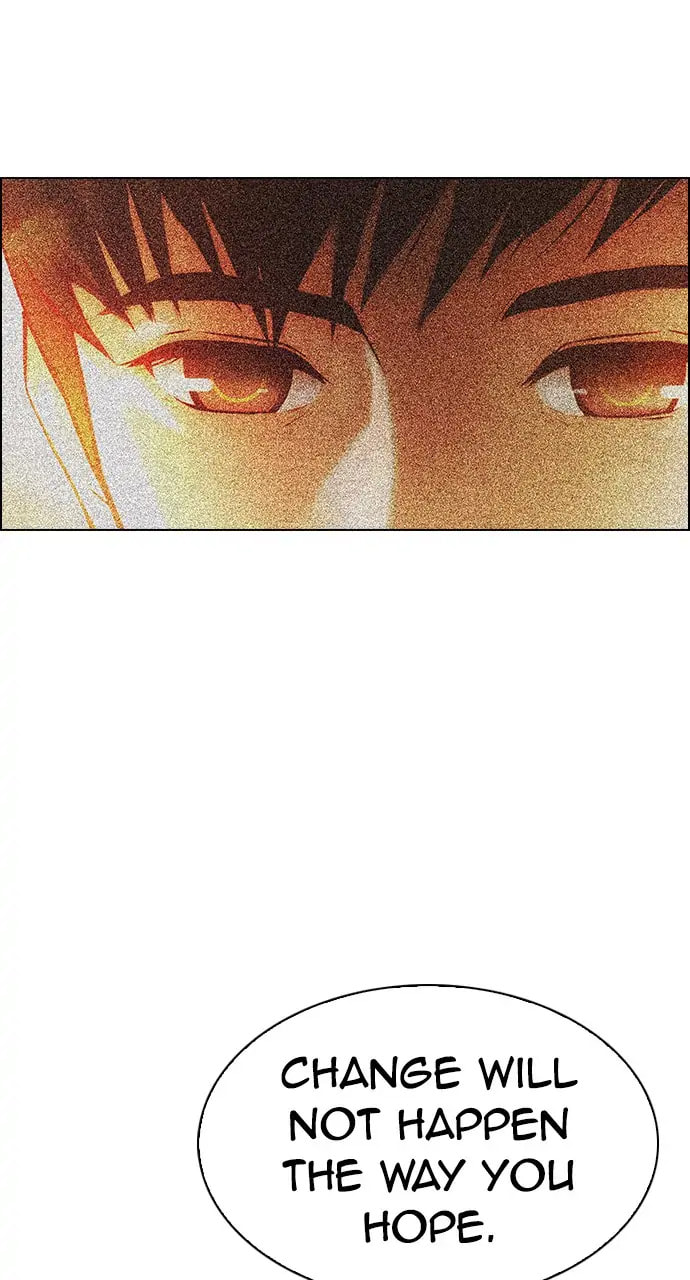 Read DICE chapter 331 image 49 on Lezhin