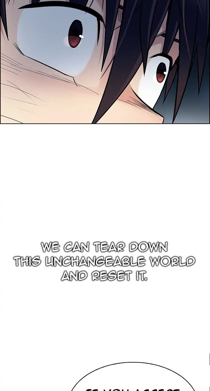 Read DICE chapter 331 image 51 on Lezhin