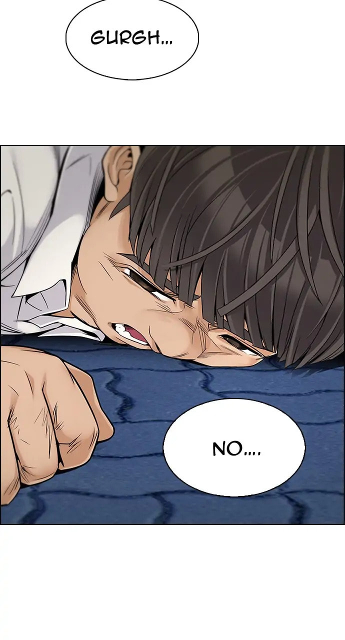Read DICE chapter 331 image 53 on Lezhin
