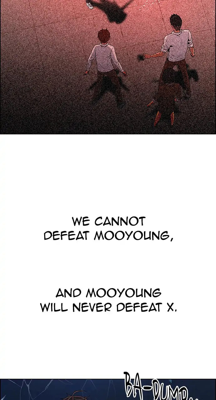Read DICE chapter 331 image 56 on Lezhin