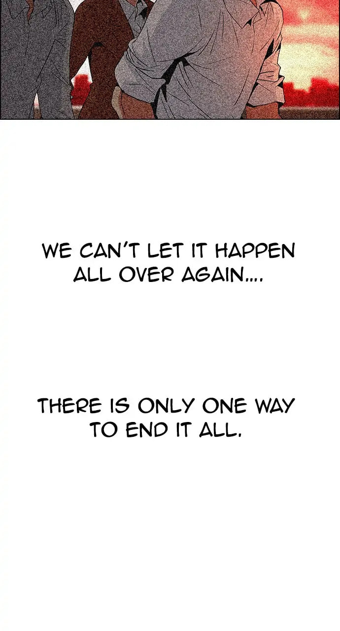 Read DICE chapter 331 image 58 on Lezhin