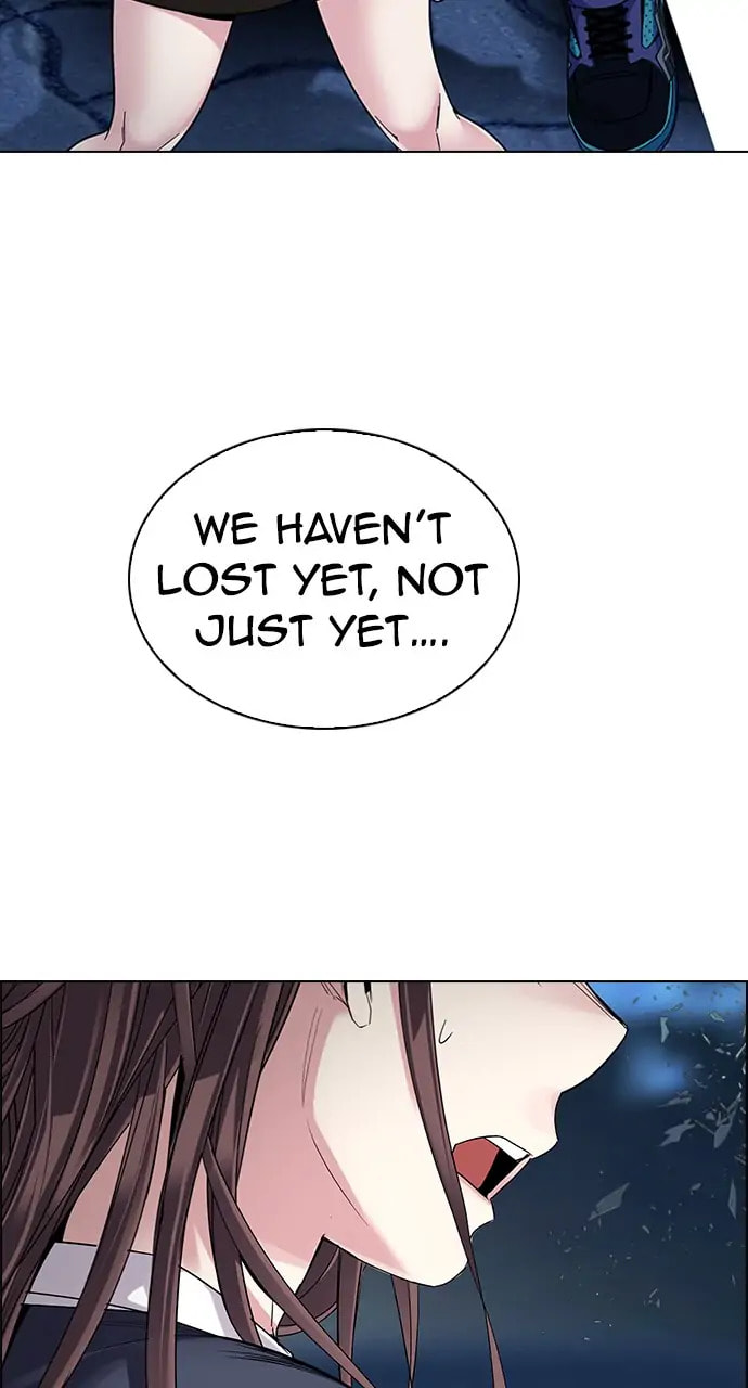 Read DICE chapter 331 image 62 on Lezhin