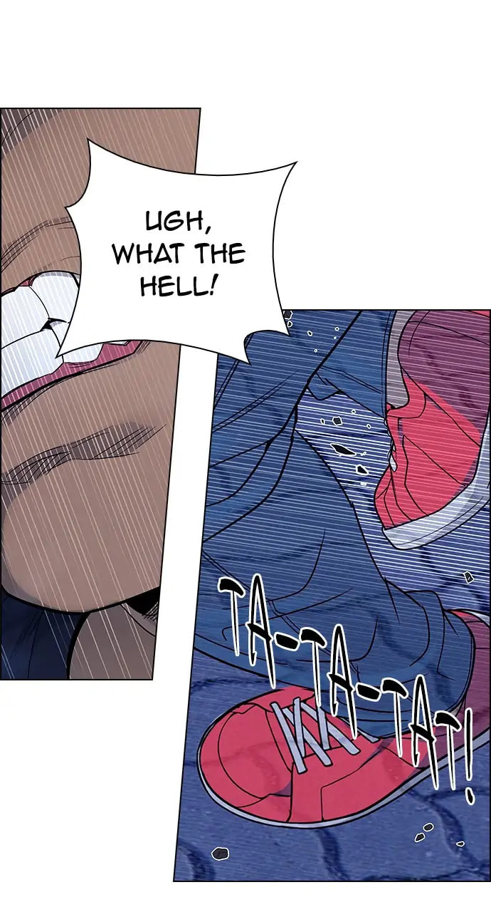 Read DICE chapter 331 image 68 on Lezhin