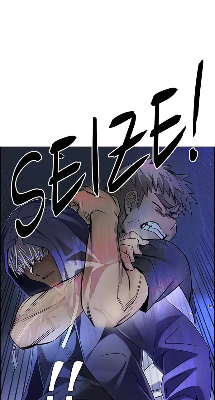 Read DICE chapter 331 image 69 on Lezhin