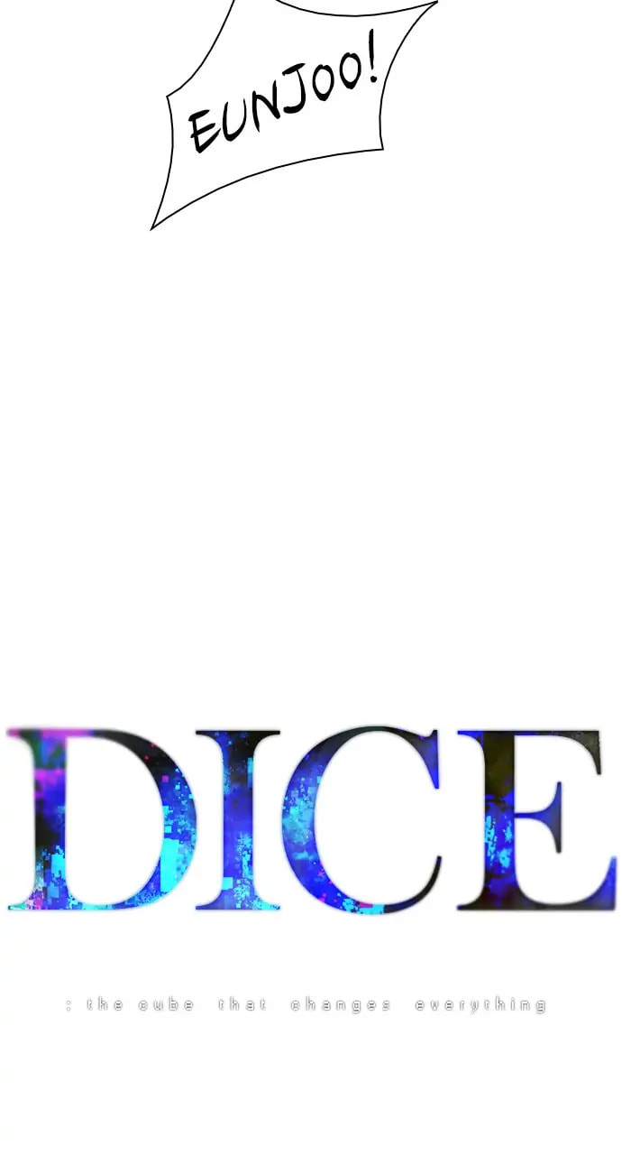 Read DICE chapter 331 image 7 on Lezhin