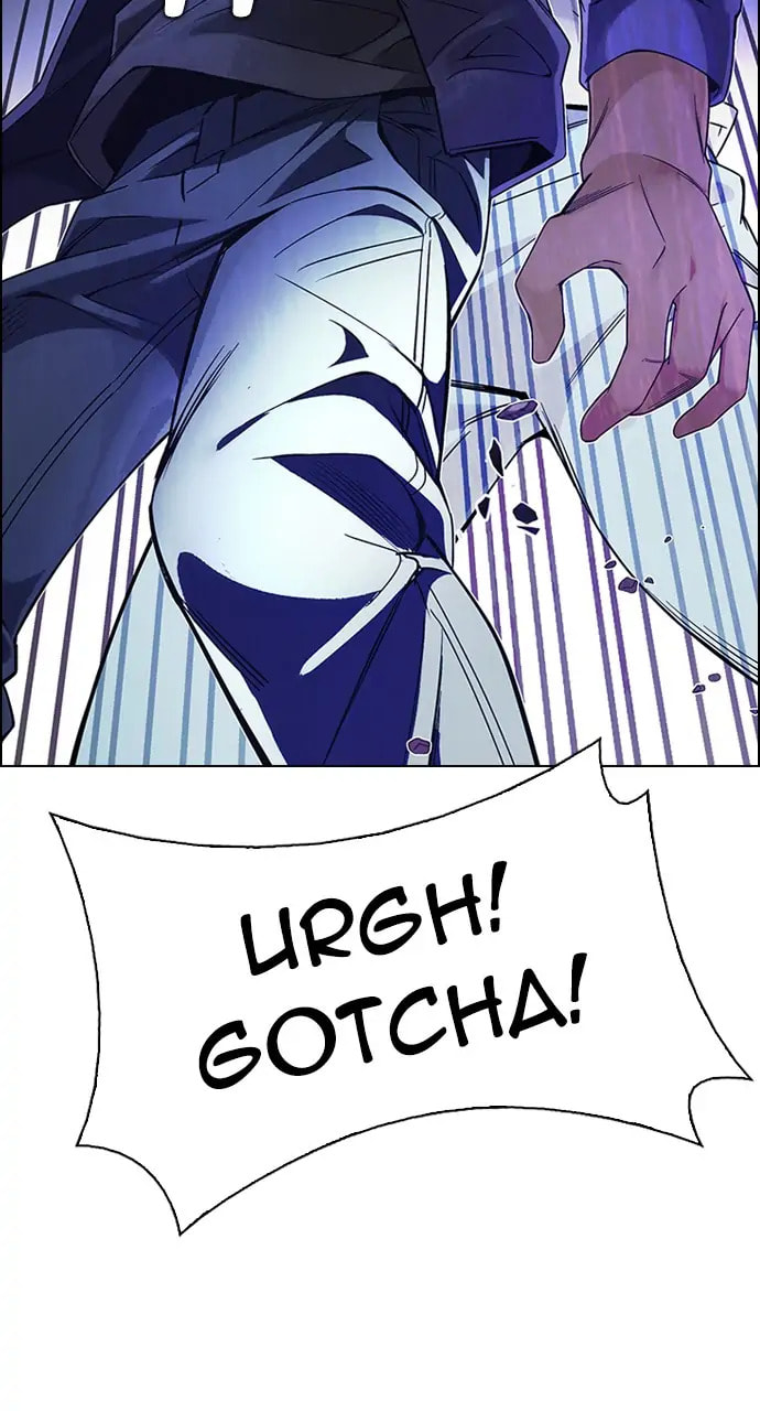 Read DICE chapter 331 image 70 on Lezhin
