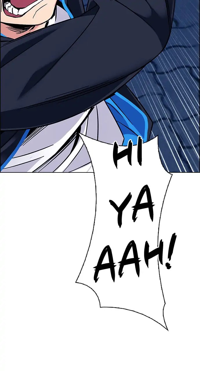 Read DICE chapter 331 image 73 on Lezhin