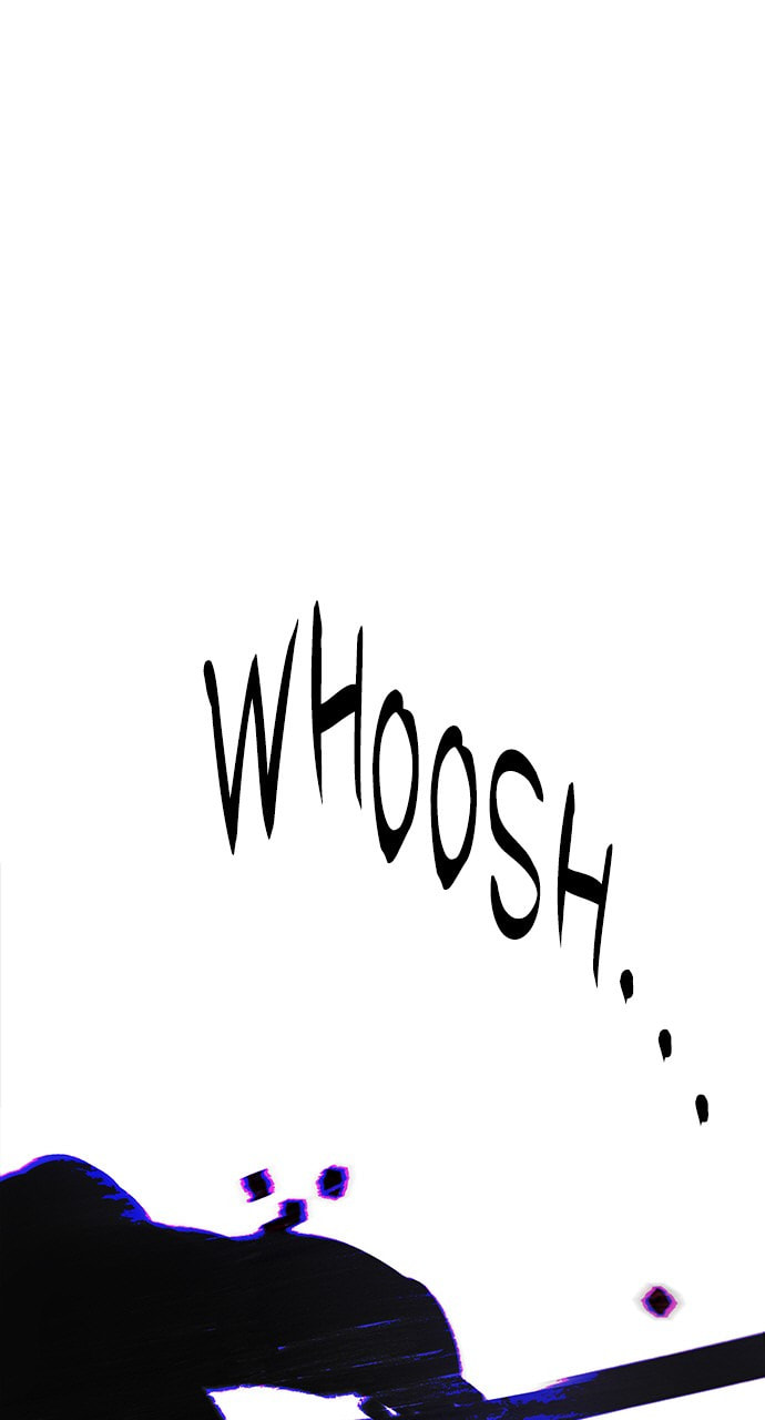 Read DICE chapter 332 image 1 on Lezhin