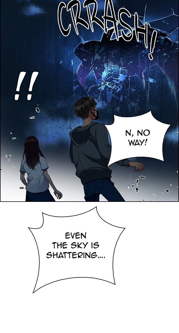 Read DICE chapter 332 image 14 on Lezhin