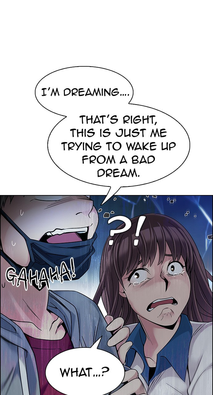 Read DICE chapter 332 image 15 on Lezhin