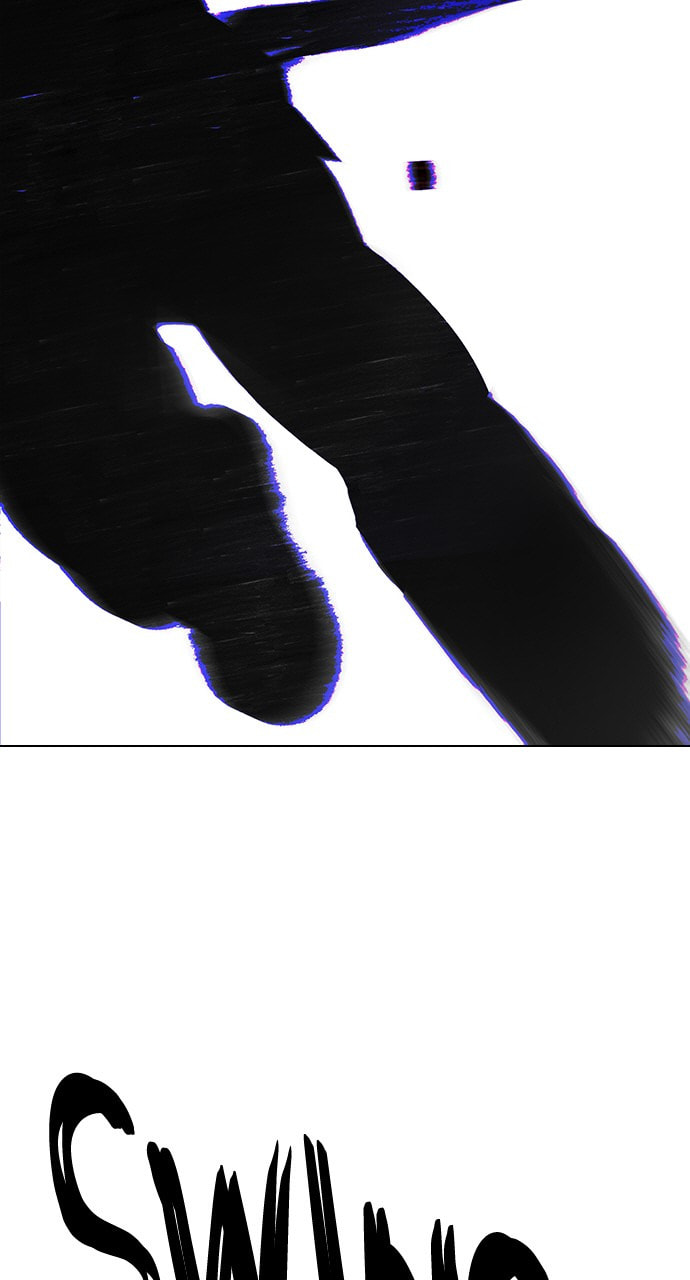 Read DICE chapter 332 image 2 on Lezhin