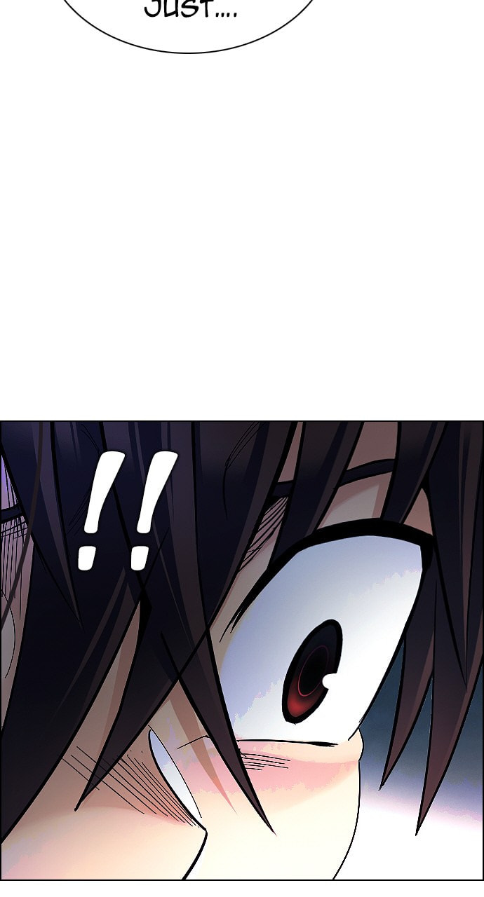 Read DICE chapter 332 image 23 on Lezhin